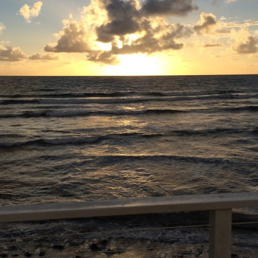 Martha Conaway Photo 6