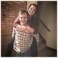 Kristen Caudill Photo 10