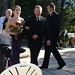 Lori Pickens Photo 5