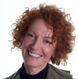 Diane Kay Photo 12