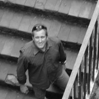 Mark Milburn Photo 17