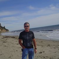 Carl Brock Photo 11