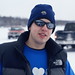 Walter Schaefer Photo 9