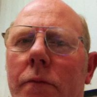 Frank Devlin Photo 23