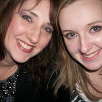 Theresa Hamilton Photo 11