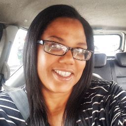 Julia Webber Photo 17