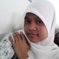 Eugene Flynn Photo 13