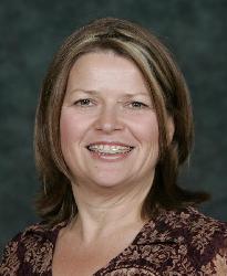 Debra Dixon Photo 18