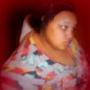 Anita Washington Photo 9