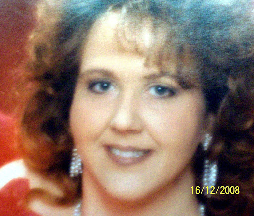 Cindy Whitehead Photo 40 Cindy Whitehead Photo 40