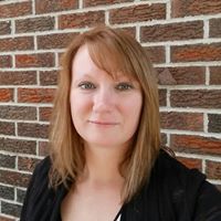 Stephanie Worley Photo 32