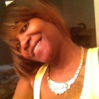 Kendra James Photo 24