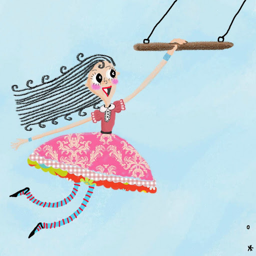 Jo Matthews Photo 35