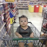 Herman Dickerson Photo 8