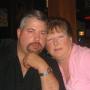 Janice Clayton Photo 7