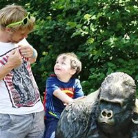 Thomas Mcnutt Photo 13