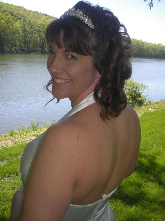 Carolyn Short Photo 36