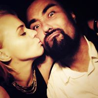 Nicole Kent Photo 21