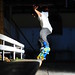 Eduardo Angulo Photo 24