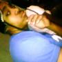 Chris Heard Photo 9
