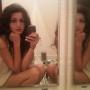 Samantha Elliott Photo 11