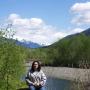 Lisa Whittaker Photo 31