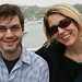 Alyssa Wilson Photo 31