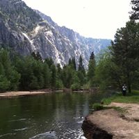 Kristina Mueller Photo 18