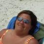 Patricia Mckinney Photo 30