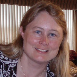 Jody Johnson Photo 7