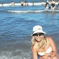 Sandra Landa Photo 6
