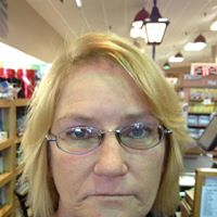 Kathleen Gaudin Photo 9