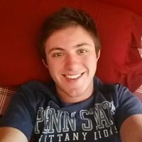 Frank Mazzarella Photo 9