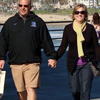 Renee Buchanan Photo 41