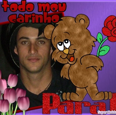 Adriano Torres Photo 18