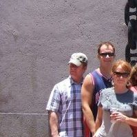 Michael Forsyth Photo 19