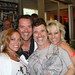 Debbie Austin Photo 11