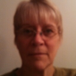 Sandra Burns Photo 21