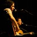 Chris Britton Photo 11