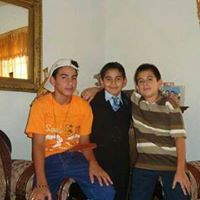Alejo Valenzuela Photo 3