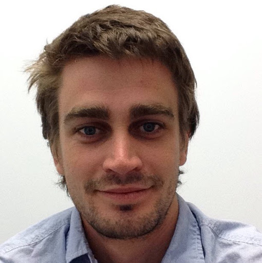 Paul Cheney Photo 18 Paul Cheney Photo 18