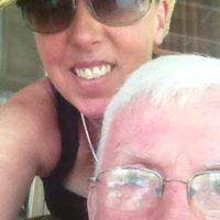 Sheila Martin Photo 20