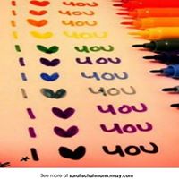 Catherine Foster Photo 38 Catherine Foster Photo 38