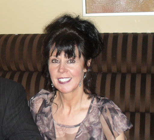 Margaret Bell Photo 13