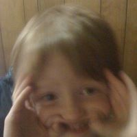 Linda Mccarty Photo 16