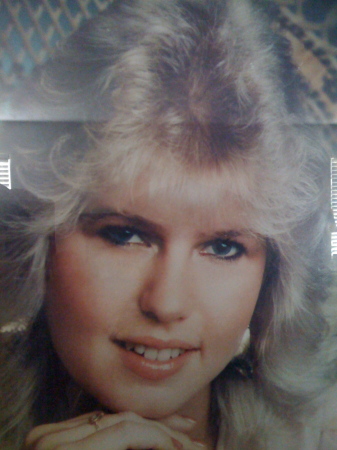 Diane Jones Photo 26