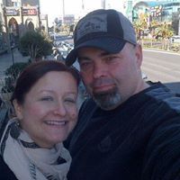 Joel Whitaker Photo 16