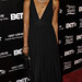 Terri Vaughn Photo 25