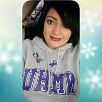 Jessica Lucero Photo 6