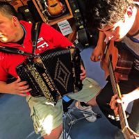 Manuel Duran Photo 33